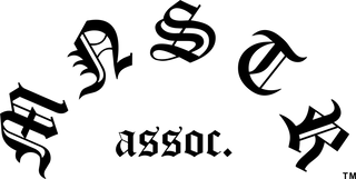 MNSTR Assoc