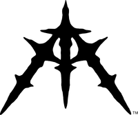 MNSTR Assoc
