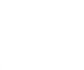 MNSTR Assoc