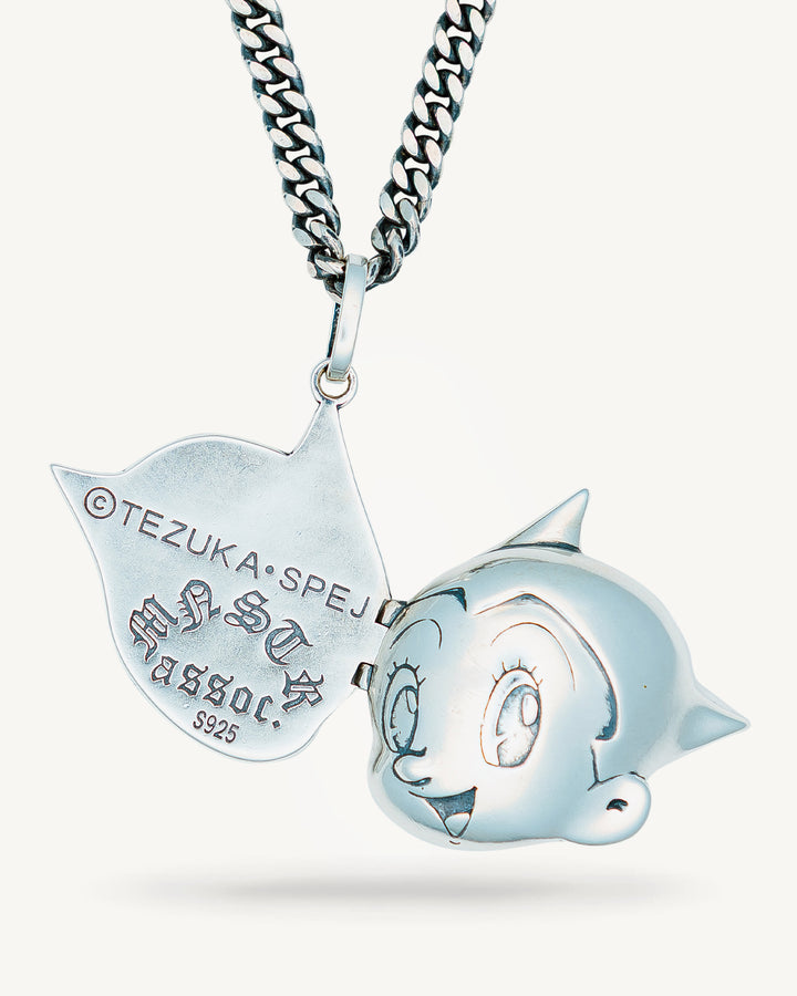 Astro Boy 001 Collector Set