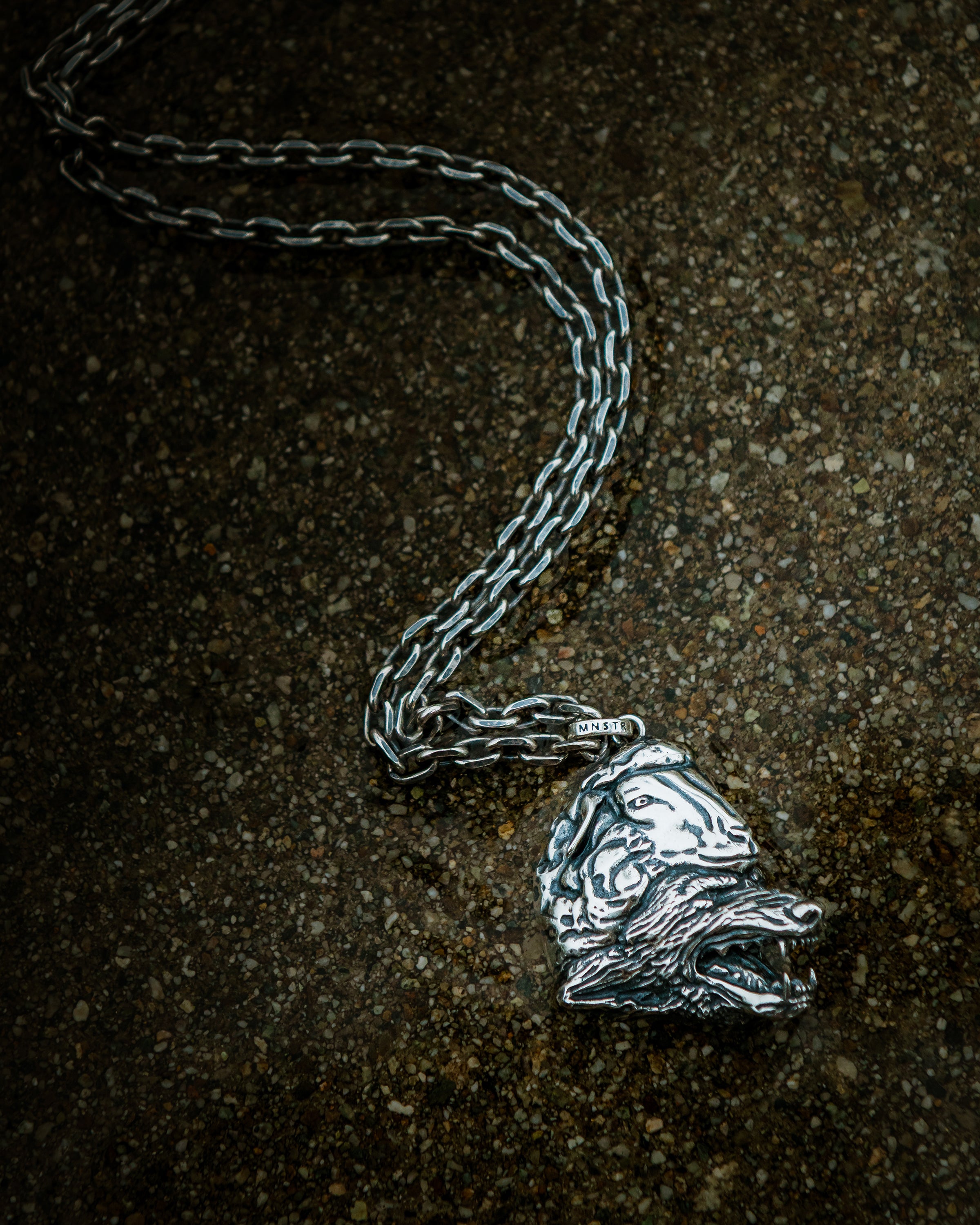 text-block-image-template--20728124342498__ss_text_block_pro_xcxGgM