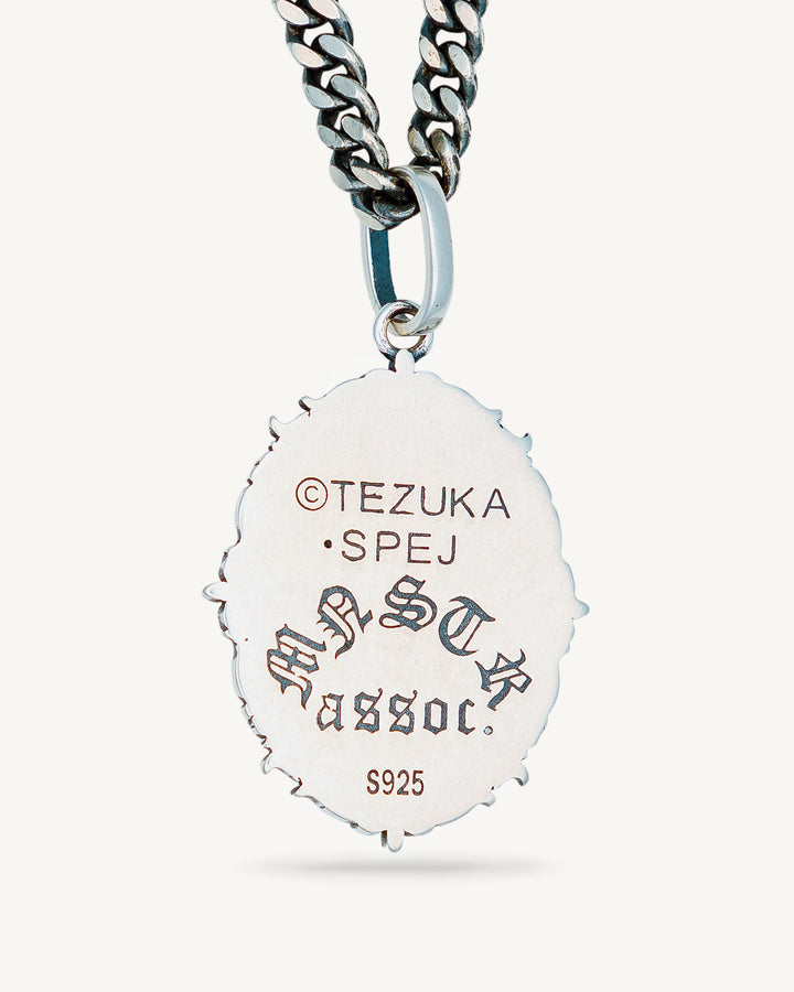 Kokoro Pendant