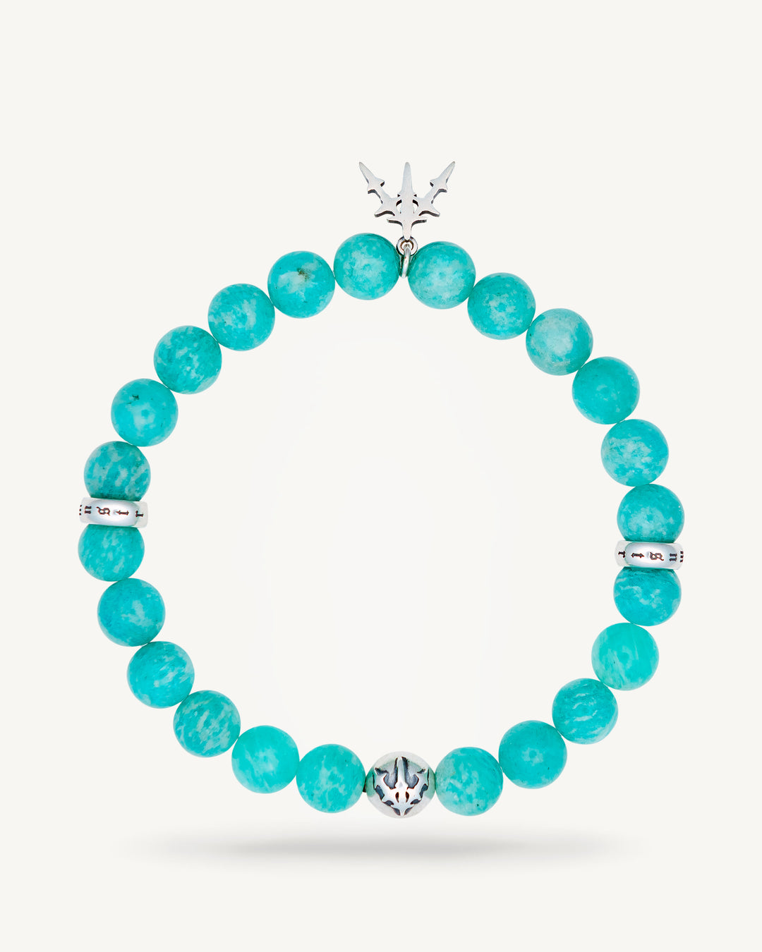 Jade MNSTR Bracelet