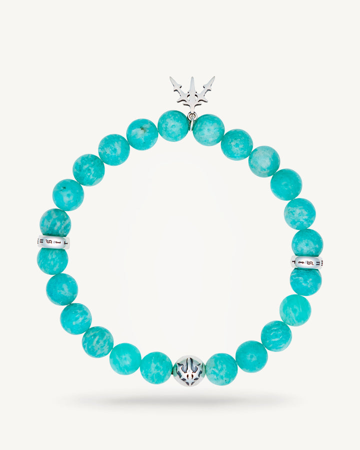 Jade MNSTR Bracelet