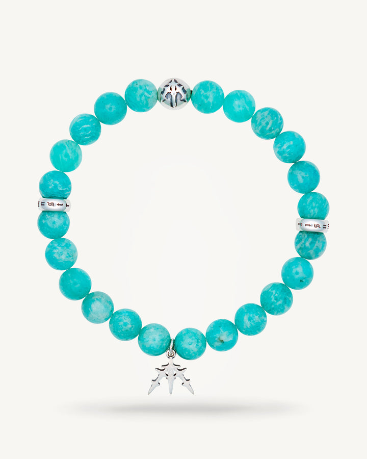 Jade MNSTR Bracelet