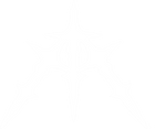 MNSTR Assoc