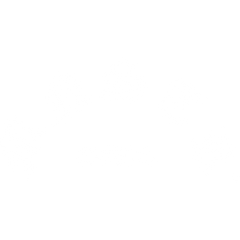 MNSTR Assoc