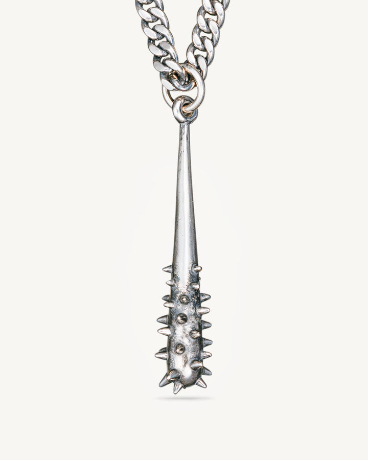 Mace Pendant