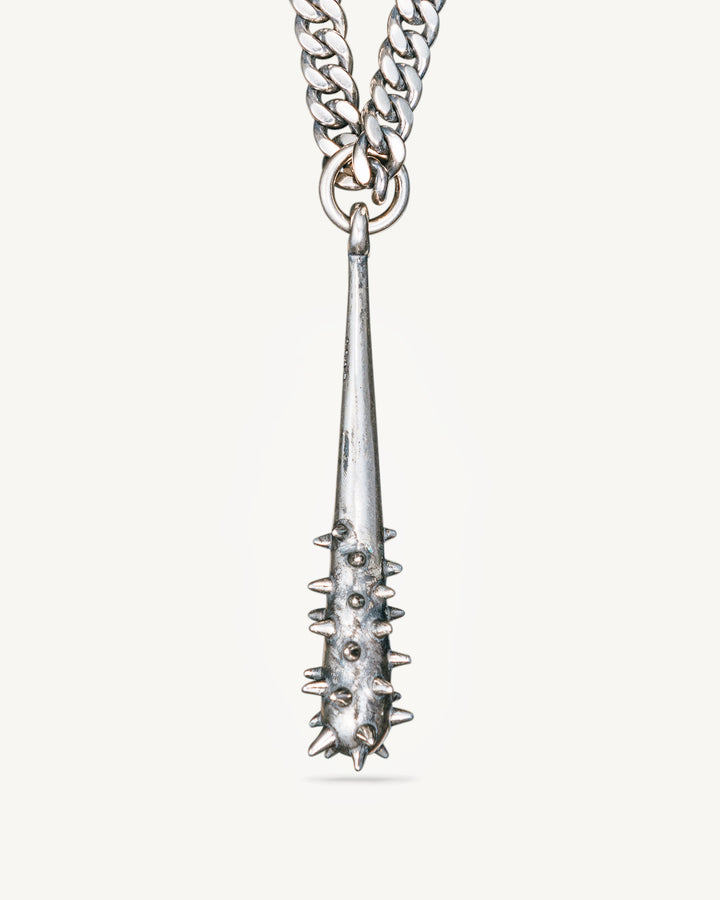 Mace Pendant