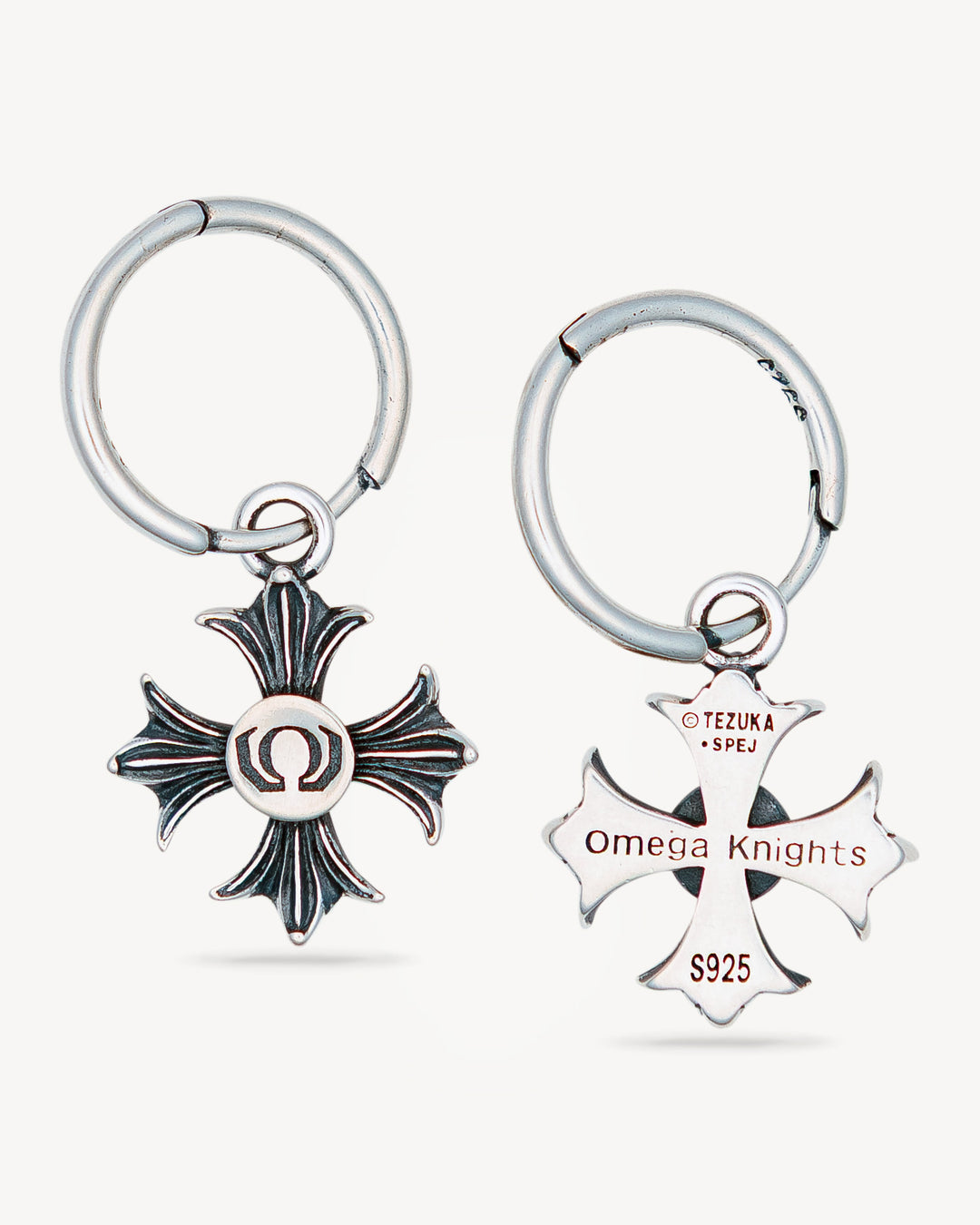 Boucles d&