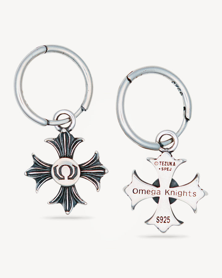 Boucles d&
