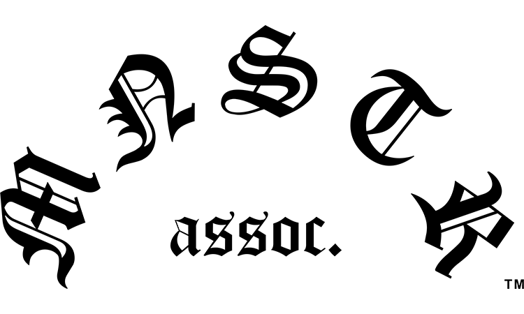MNSTR Assoc