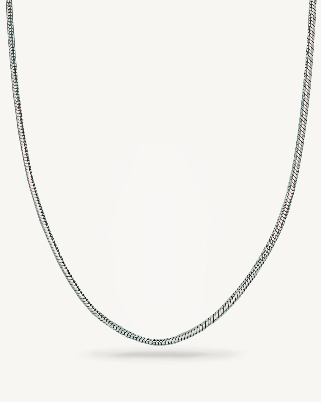 Snake Chain