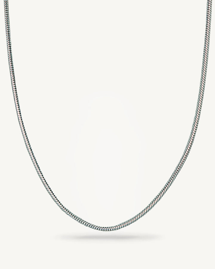 Snake Chain