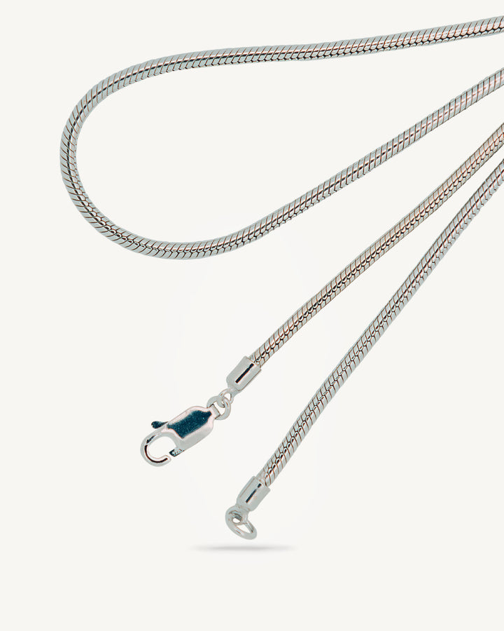 Snake Chain