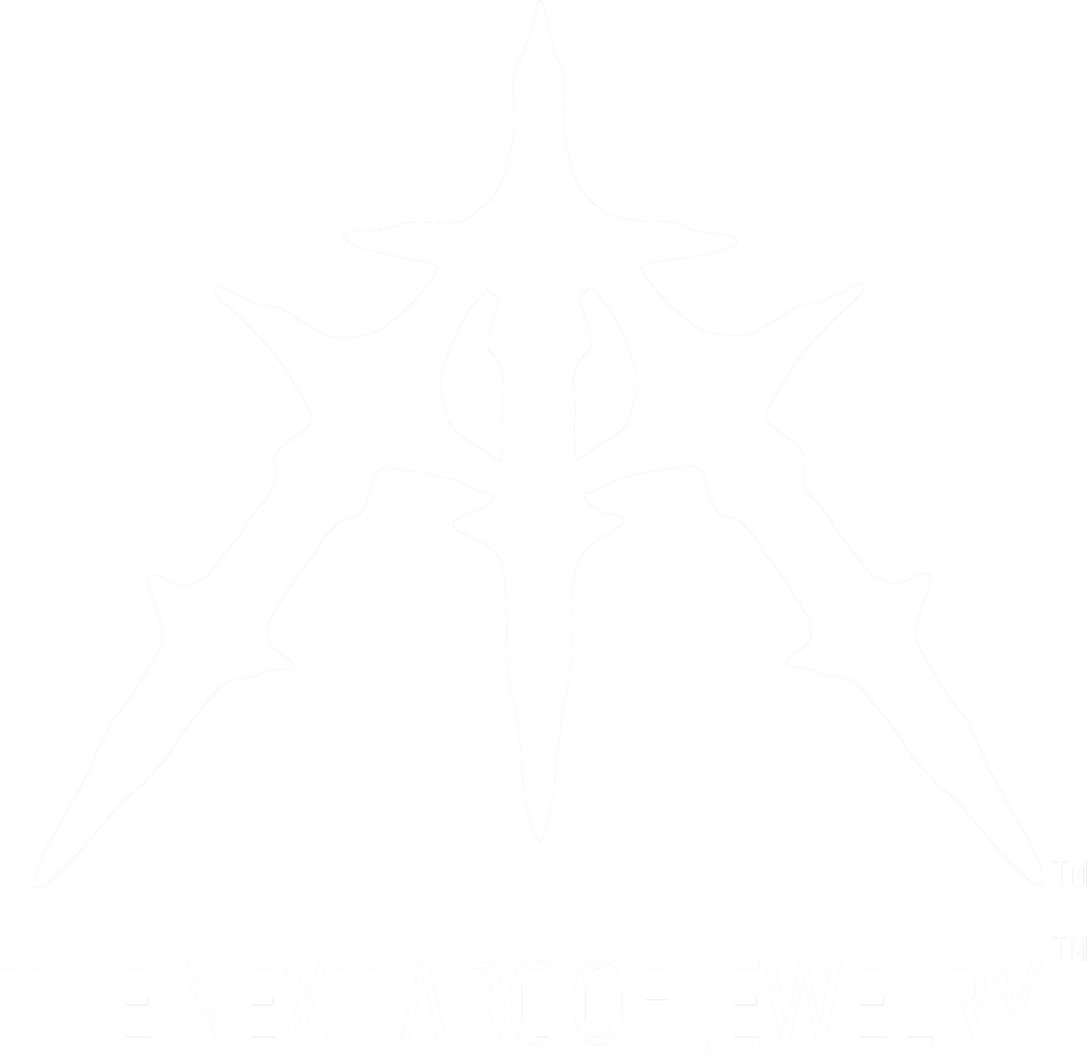 Featured collection
