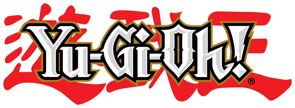 Yu-Gi-Oh! x MNSTR Assoc